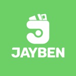 Jayben