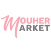 Mouher Market App