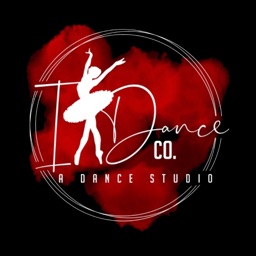 IDANCE CO