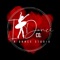 WELCOME TO IDANCE CO LLC - We are a dance studio in Fowler, Ca