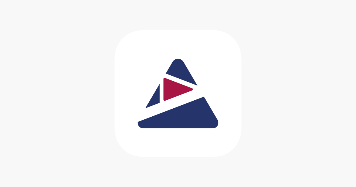 ‎Banco Delta, S.A. on the App Store