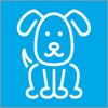 Doggie Daycare Tracker