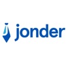 Jonder
