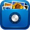 The Best and Most Private Photo and Video App for iPhone/iPad/iPod touch