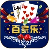 百家乐游戏-for百家乐21点博彩游戏