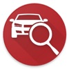 Icon The PurCo PurInspect App