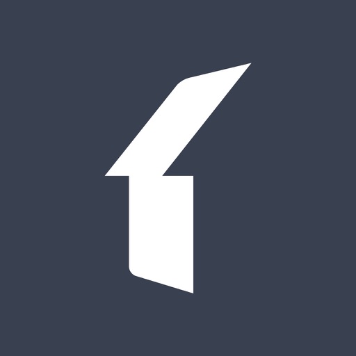 Resident Center com.buildium.resident app icon