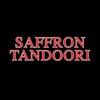 Saffron tandoori.