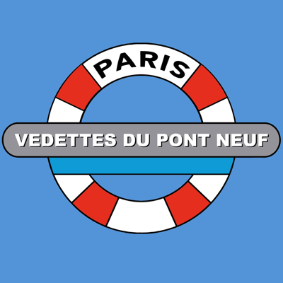 Vedettes du Pont Neuf