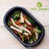 FitFood Chile