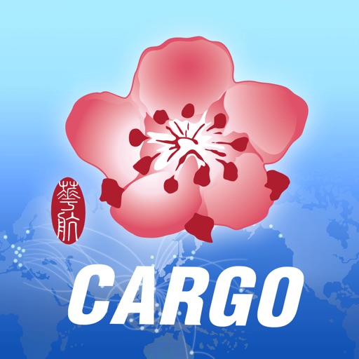 CAL Cargo