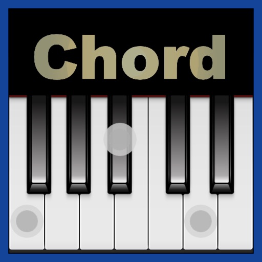 Piano Kit - Piano Chords