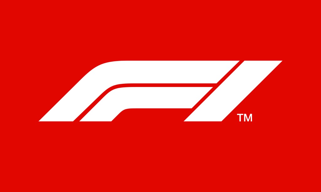 Stream f1 best sale tv to tv