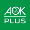 AOK PLUS Beitragsrechner