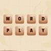 Word Play Make Word With Letter