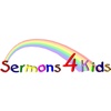 Sermons4Kids