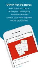 Babylist Baby Registry On The App Store