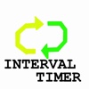 INTERVAL_TIMER