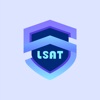 LSAT practice test