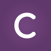 C-Date
