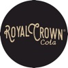 Royal Crown Cola