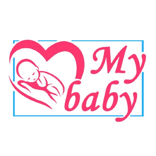 MyBaby-ماي بيبي