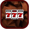 The Cash Slot Gambler - VIP Casino Game