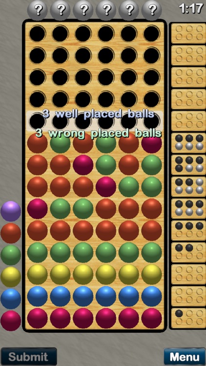 Minesweeper & Break the Code HD