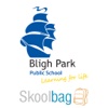 Bligh Park Public School