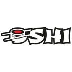 Oshi  Армавир