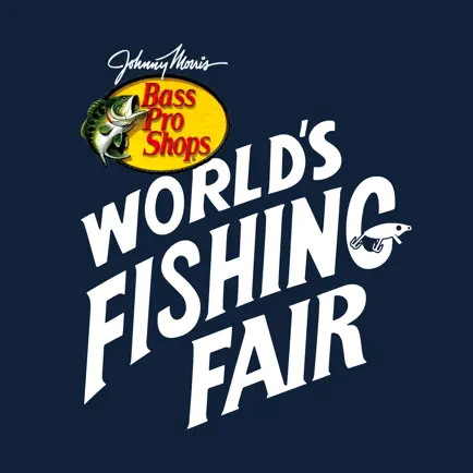 Bass Pro World's Fishing Fair Cheats