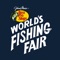 Icon Bass Pro World's Fishing Fair