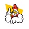 "We opened BIG FAT CHICKEN in 2009 to bring quality fried and juicy chicken specialties to our guest