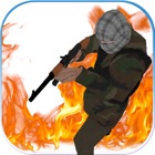 Top 30 Games Apps Like Terrorist Shooting Game - Best Alternatives