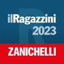 Get il Ragazzini 2023 for iOS, iPhone, iPad Aso Report