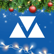 MobiCash POS