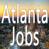 Atlanta Jobs