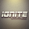 Ignite With Fitness