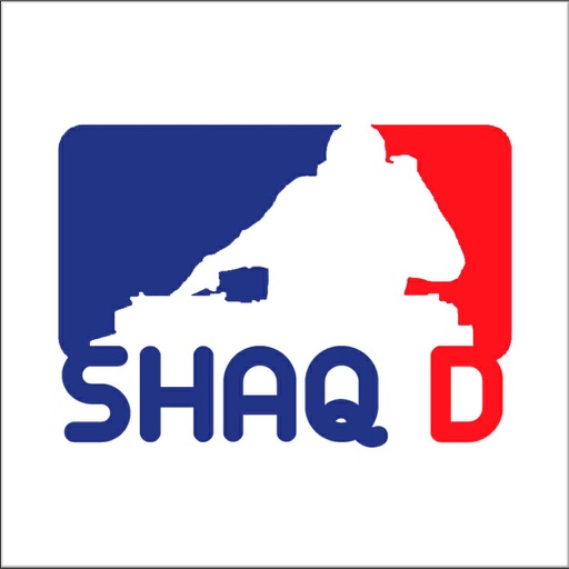 DJ Shaq D