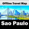 Sao Paulo (Brazil) – City Travel Companion