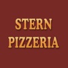 Stern Pizzaria - Burger