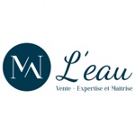 LEau