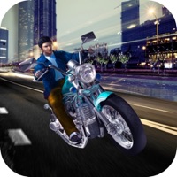 Night Bike Fighting 2 pour PC