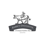 Rabbis Daughter
