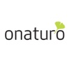 Onaturo