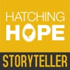 HHI Storyteller