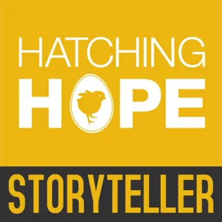 HHI Storyteller Читы