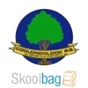 Coolongolook Public School - Skoolbag