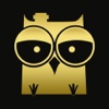 Owl-最真实的夜店现场交友社区