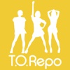 T.O.Repo - アイドル現場レポートまとめ